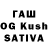 КЕТАМИН ketamine Butus lee
