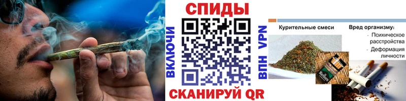 дарк нет телеграм  Мураши  Бутират жидкий экстази 
