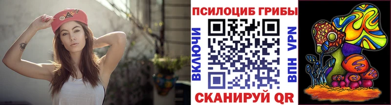 цена   Мураши  Галлюциногенные грибы ЛСД 